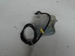 HONDA VFR800 FI  1998-2001  waterreservoir, Ophalen of Verzenden, Gebruikt