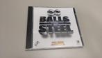 Balls of Steel CD, Spelcomputers en Games, Games | Pc, Vanaf 7 jaar, Simulatie, Ophalen of Verzenden, 1 speler