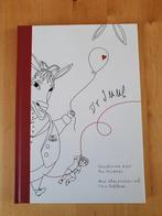 ‘D’r Juul’, een kinderboekje over trots en liefde voor Heerl, Ophalen of Verzenden, Zo goed als nieuw, Fictie algemeen