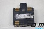 ACC radarsensor VW Golf 7 5Q0907561D, Gebruikt