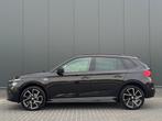 Skoda Kamiq 1.5 TSI MONTE CARLO M2021 PANO CARPLAY PDC SPORT, Automaat, 4 cilinders, 150 pk, Parkeersensor