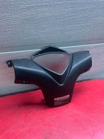 AGM/BTC R8 - Stuurkap / Tellerkap, Fietsen en Brommers, Brommeronderdelen | Algemeen, Ophalen of Verzenden, Gebruikt, Kap, Agm, btc, Riva enzv