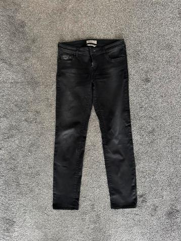 Jacob Cohen jeans mt 30 antaciet beschikbaar voor biedingen