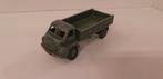 Dinky toys, Ophalen of Verzenden, Gebruikt, Bus of Vrachtwagen, Dinky Toys
