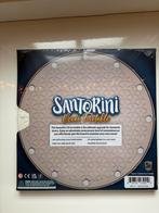 Santorini Ocean Turntable - Draaischijf, Hobby en Vrije tijd, Gezelschapsspellen | Bordspellen, Een of twee spelers, Ophalen of Verzenden
