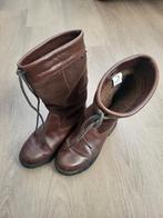 Horka outdoor laars greenwich(waterproof) maat 37, Bruin, Horka, Overige typen, Ophalen of Verzenden