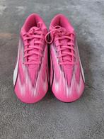 Puma voetbal schoenen, Ophalen, Zo goed als nieuw, Schoenen