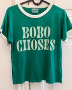 Bobo choses online exclusive 128, Ophalen, Zo goed als nieuw, Jongen of Meisje, Shirt of Longsleeve