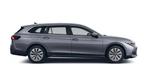Volkswagen Passat Variant 1.5 eHybrid Business 204 PK | #NTB, Auto's, 1498 cc, Euro 6, 4 cilinders, 150 min