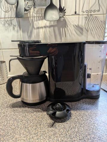 Senseo Switch koffieapparaat beschikbaar voor biedingen