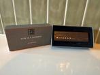 Rituals Auto Parfum - Life is a Journey, Auto diversen, Auto-accessoires, Ophalen of Verzenden, Zo goed als nieuw