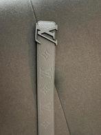 Louis vuitton riem LV Belt nieuw, Ophalen of Verzenden, Nieuw, Zwart