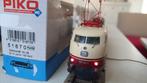 Piko Expert 51670 H0 plux22 digital locpilot 2-rail, Hobby en Vrije tijd, Modeltreinen | H0, Verzenden, Piko, Zo goed als nieuw