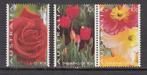 Australie postfris Michel nr 1391/93, Verzenden, Postfris