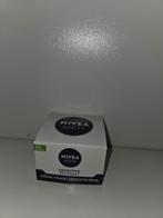 Nivea Men Gezichtscrème - Nieuw & Gesealed!, Ophalen of Verzenden, Nieuw, Gehele gezicht, Verzorging