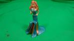 Hallmark Ornament Happy Birthday Ken 2011, Verzamelen, ., Overige typen, Ophalen of Verzenden, Zo goed als nieuw