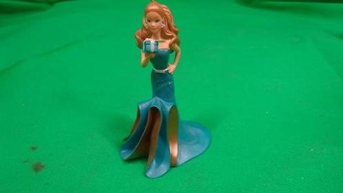 Hallmark Ornament Happy Birthday Ken 2011, Verzamelen, Poppen, Zo goed als nieuw, Overige typen, Ophalen of Verzenden