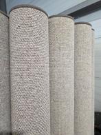 Karpetten Mega Aanbieding vanaf € 14 per stuk, Huis en Inrichting, Stoffering | Tapijten en Kleden, Ophalen, Bruin, Modern, Rechthoekig