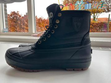 Ralph Lauren Polo boots, maat 41 beschikbaar voor biedingen
