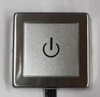 199 stuks  led touch dimmer, Verzenden, Nieuw, Overige typen