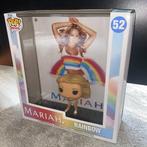 Mariah Carey Funko Pop Rocks Albums Rainbow, Verzamelen, Poppetjes en Figuurtjes, Ophalen of Verzenden, Zo goed als nieuw
