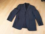 HEREN COLBERT / JASJE MAAT 26, Ophalen of Verzenden, Gedragen, Blauw