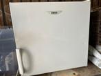 Diepvriezer compact zanussi ZFX5JB, Ophalen, Gebruikt, Vrijstaand, Minder dan 60 cm