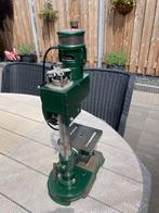 Precise Super 65 High Speed Spindel 45000 RPM, Doe-het-zelf en Verbouw, Gereedschap | Freesmachines, Ophalen, Gebruikt, Overige soorten