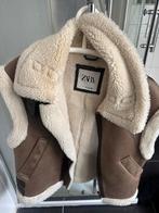 Dames bodywarmer maat S maar hij valt groot kan M of L ook, Ophalen of Verzenden, Zo goed als nieuw