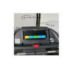 TECHNOGYM – EXCITE RUN 600 – LOOPBAND, Ophalen of Verzenden, Gebruikt, Benen, Overige typen