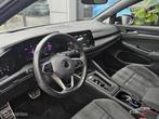 Volkswagen Golf 2.0 TDI GTD Panorama/HUD/Trekha € 24.995,0, Automaat, 4 cilinders, Origineel Nederlands, Bedrijf