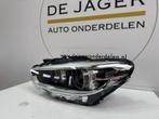 BMW F20 1 SERIE LED KOPLAMP LINKS 8738691-01 A9873869101, Ophalen of Verzenden, Gebruikt, BMW