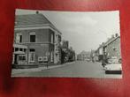Dinxperlo bij Aalten Ulft Hogestraat, Verzamelen, Ansichtkaarten | Nederland, Ophalen of Verzenden