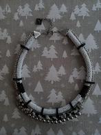 SHOEBY choker, Overige materialen, Verstelbaar, Overige kleuren, Nieuw