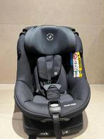 Maxi-cosi Axissfix i-size autostoeltje 360 draaibaar, Kinderen en Baby's, Autostoeltjes, Ophalen, Zo goed als nieuw, Maxi-Cosi