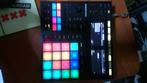 Native instruments Maschine MK3, Muziek en Instrumenten, Verzenden, Zo goed als nieuw