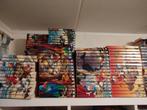 Donald Duck pockets * losse verkoop*  STUNTPRIJS eur 2,00