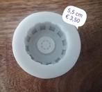 Diverse mal auto autoband gereedschap anker, Ophalen of Verzenden, Zo goed als nieuw, Taarten of Cupcakes, Versiering