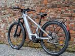 Lapierre E-Explorer 8.7   27.5 2024 750W SMART ( NIEUW ), Ophalen of Verzenden, Nieuw, Hondenkar
