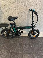 E bike hitway, Overige merken, Gebruikt, Ophalen of Verzenden, 59 cm of meer