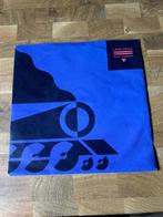 Holly Johnson love train single, Cd's en Dvd's, Ophalen of Verzenden, Gebruikt, Pop, Single