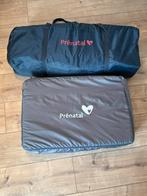 Prenatal Reis Babybedje, Ophalen of Verzenden, Gebruikt, Reisbedje