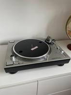 Reloop RP7000MK2, Ophalen of Verzenden, Zo goed als nieuw, Overige merken