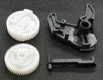 Portier slot revisie cylinder reparatie AUDI BMW VW OPEL MB, Ophalen of Verzenden, FF-Europe, Info@f-cp.nl, Nordring 70 Garau