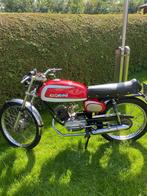 Te koop: oldtimer brommer MOTO MORINI, Ophalen, Overige merken