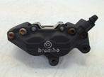 REMKLAUW RECHTS VOOR Ducati Multistrada 1000 DS 2003-2004, Motoren, Gebruikt