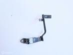Mistlamp beugel links voor. Volvo S70 V70 -2000 8620227, Gebruikt, Ophalen of Verzenden, Volvo, Volvo