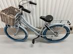 Een zeer nette Cortina u4 24 inch transportfiets, Fietsen en Brommers, Ophalen of Verzenden, Zo goed als nieuw