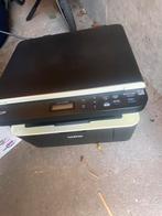 Printer/ scanner 75,-, Ophalen, Zo goed als nieuw, Overige merken