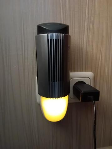 Lucht Cleaner / Air Cleaner CA-267 beschikbaar voor biedingen